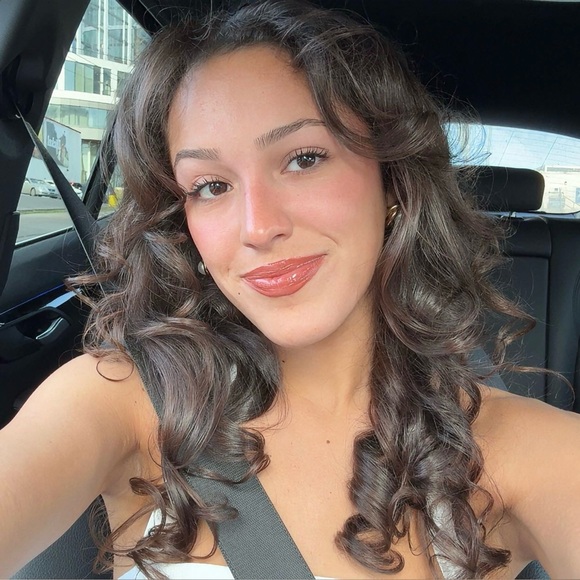 madison_barrile
